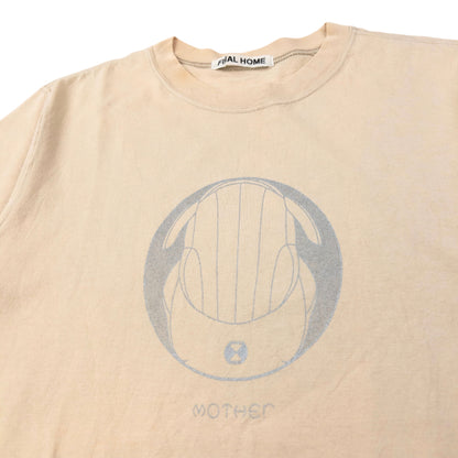 Vintage 90s Final Home Graphic T Shirt Size S