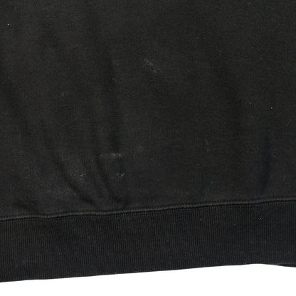 Vintage Stussy Graphic Sweatshirt Womens Size S