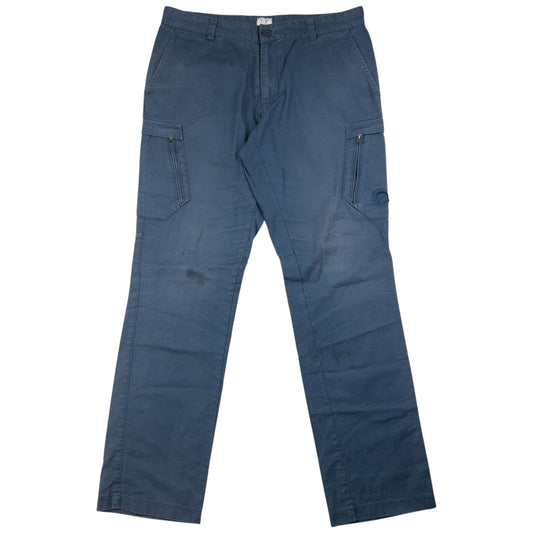 Vintage CP Company Trousers Size W34