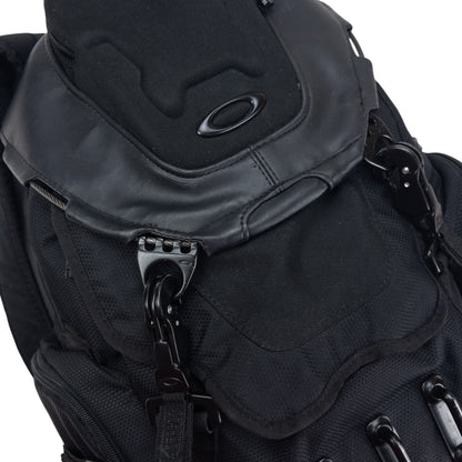 Oakley Kitchen Sink Backpack