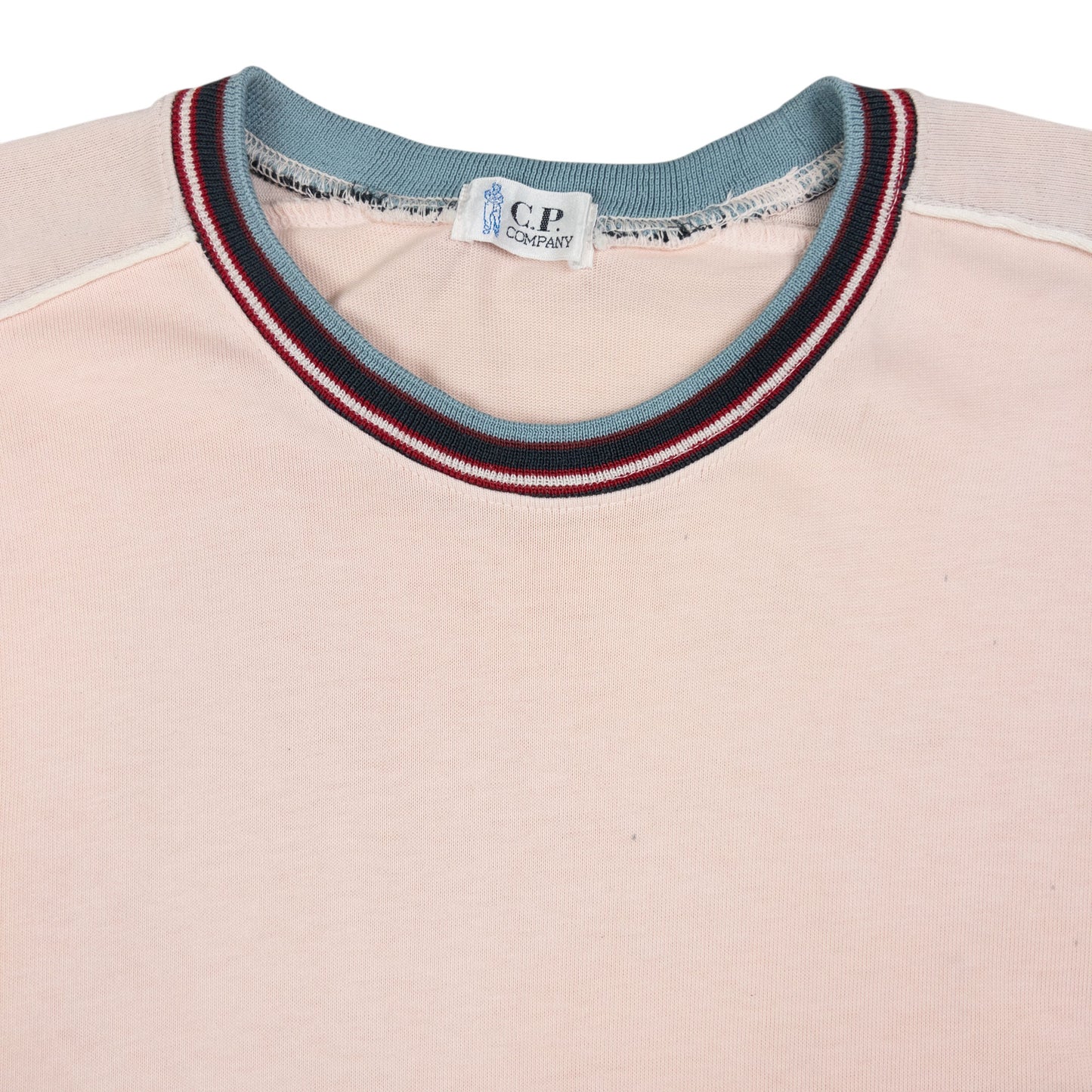 Vintage CP Company Sweatshirt Size M