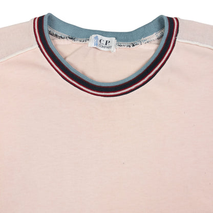 Vintage CP Company Sweatshirt Size M