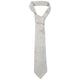Vintage 2000s Gucci Monogram Silk Tie