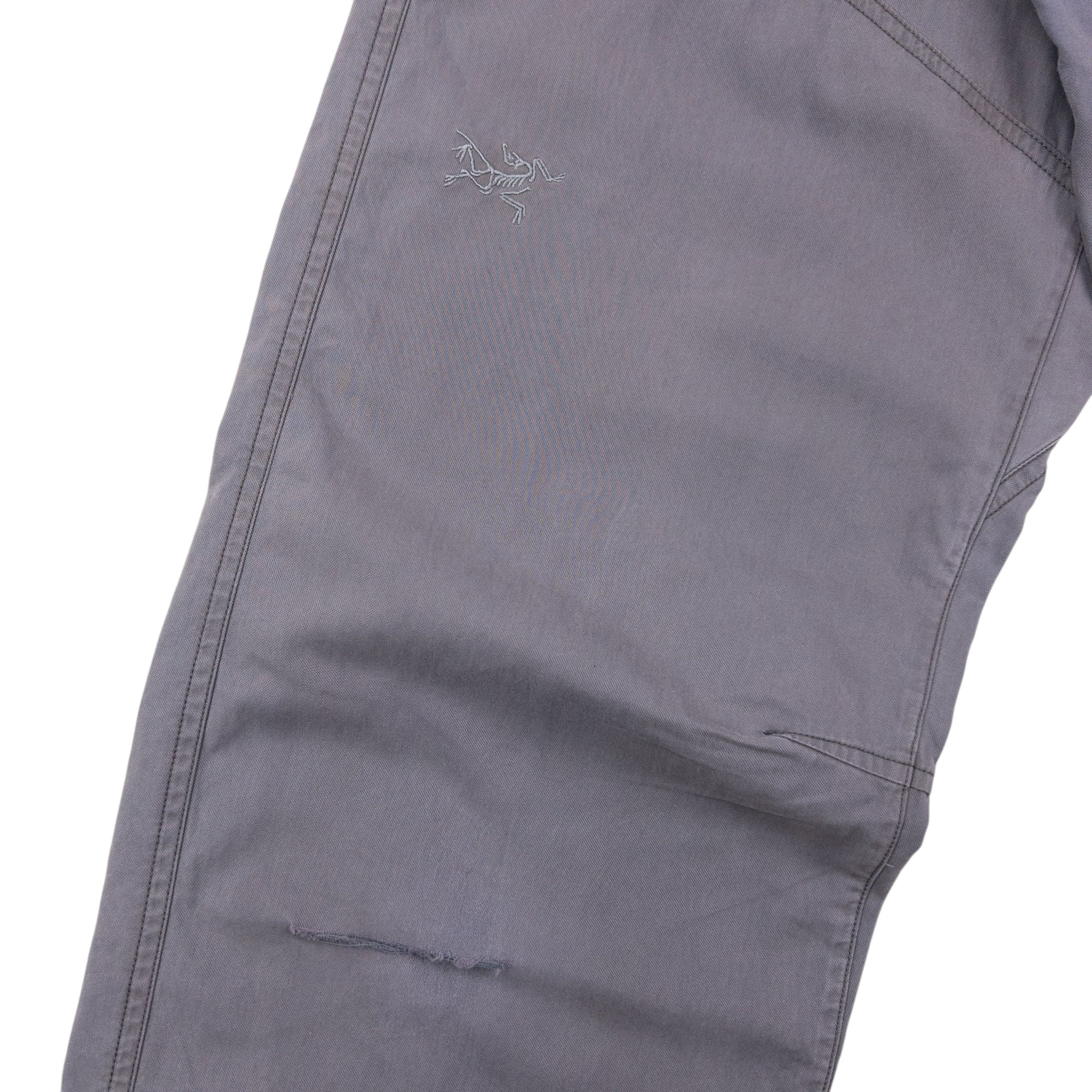 Arcteryx Trousers Size W34