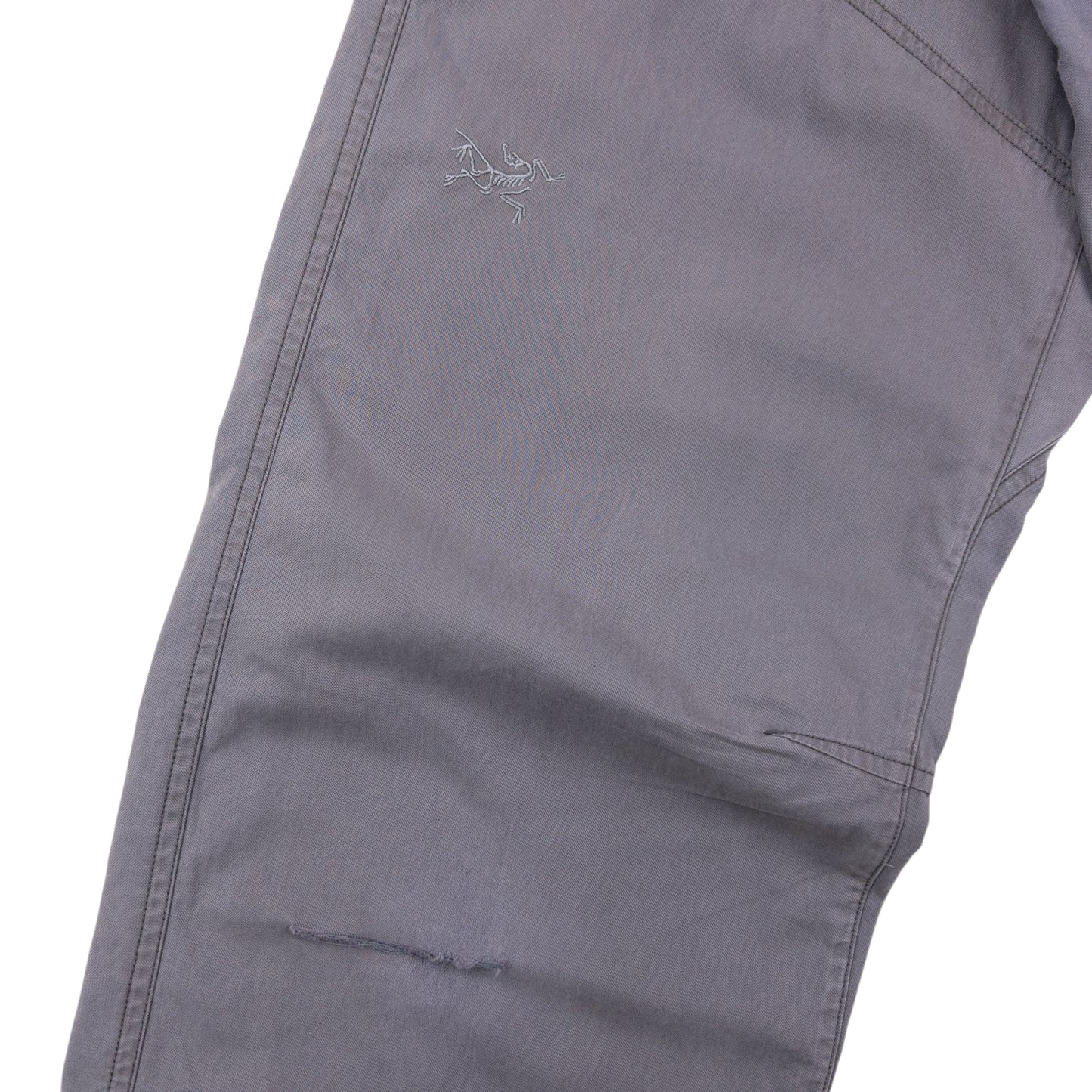 Arcteryx Trousers Size W34
