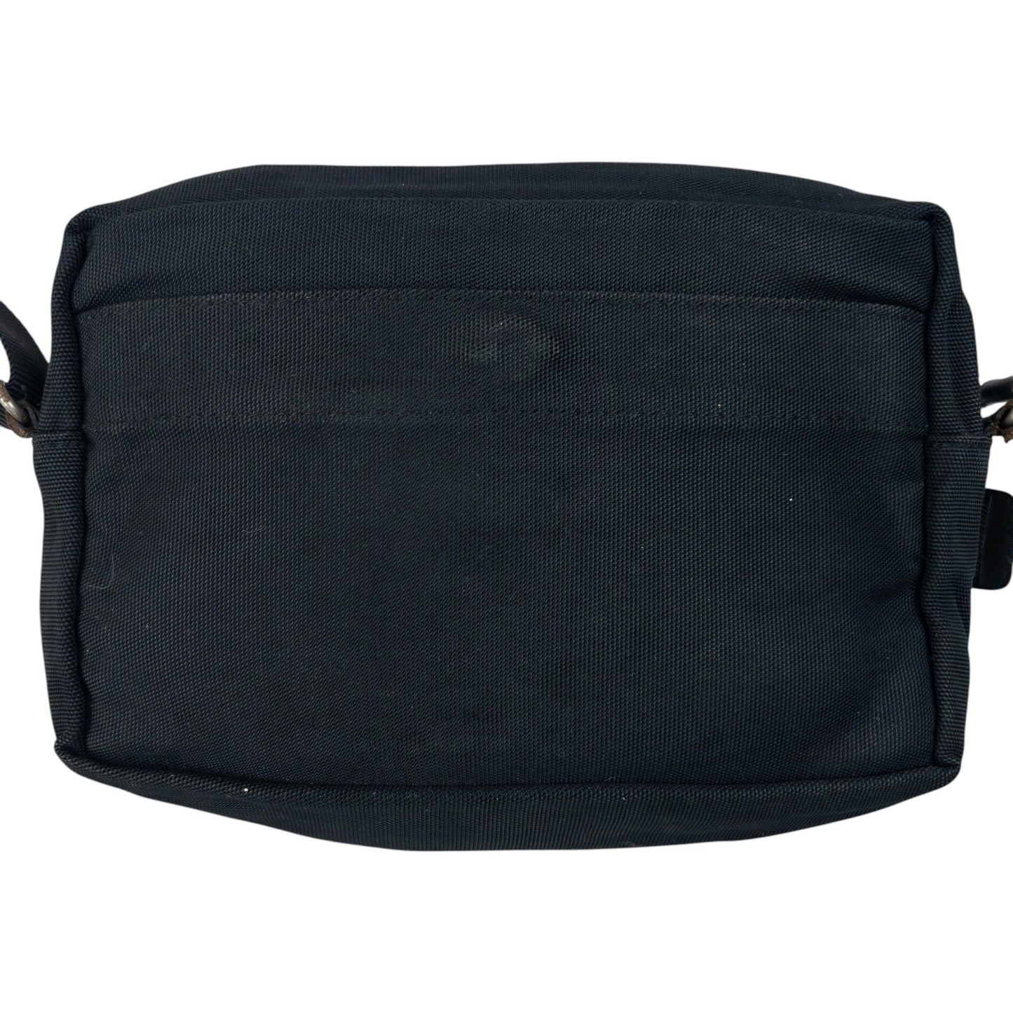 Vintage 2000s Y'Saccs By Yohji Yamamoto Crossbody Bag