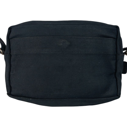 Vintage 2000s Y'Saccs By Yohji Yamamoto Crossbody Bag