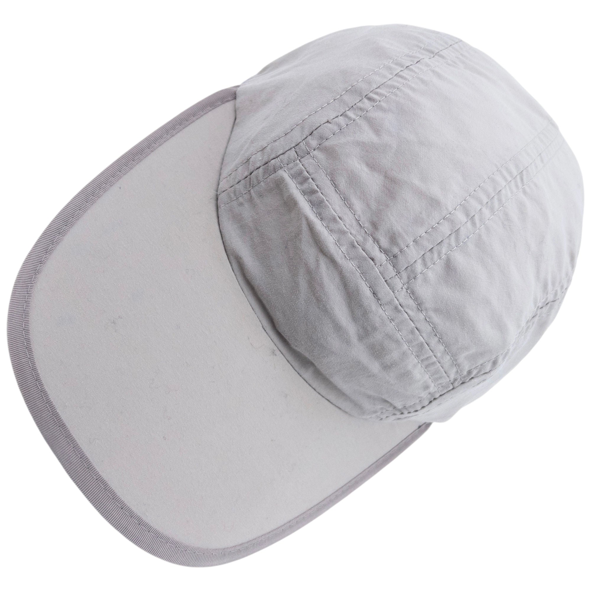 Vintage Patagonia Hat