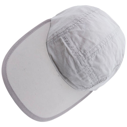 Vintage Patagonia Hat