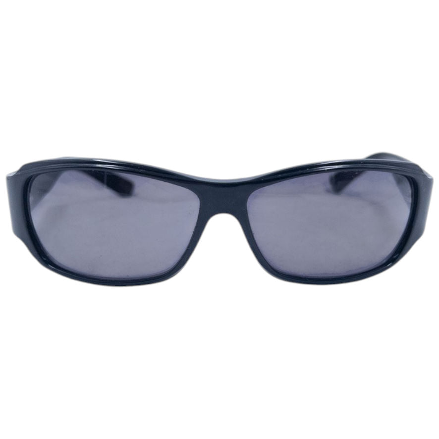 Vintage Gucci Monogram Sunglasses