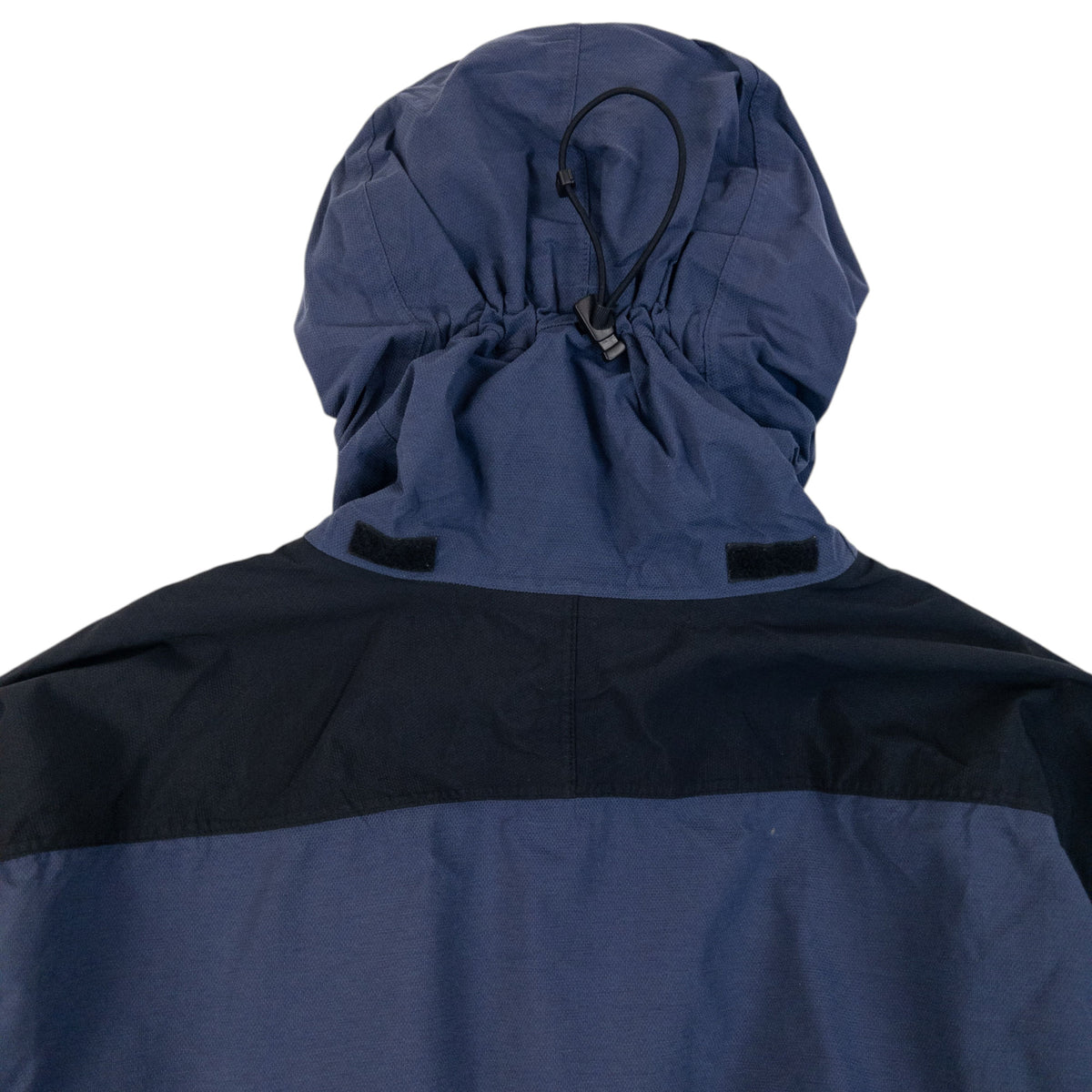 Vintage 2000s Mountain Hardwear Conduit Snowboarding Jacket Size XL
