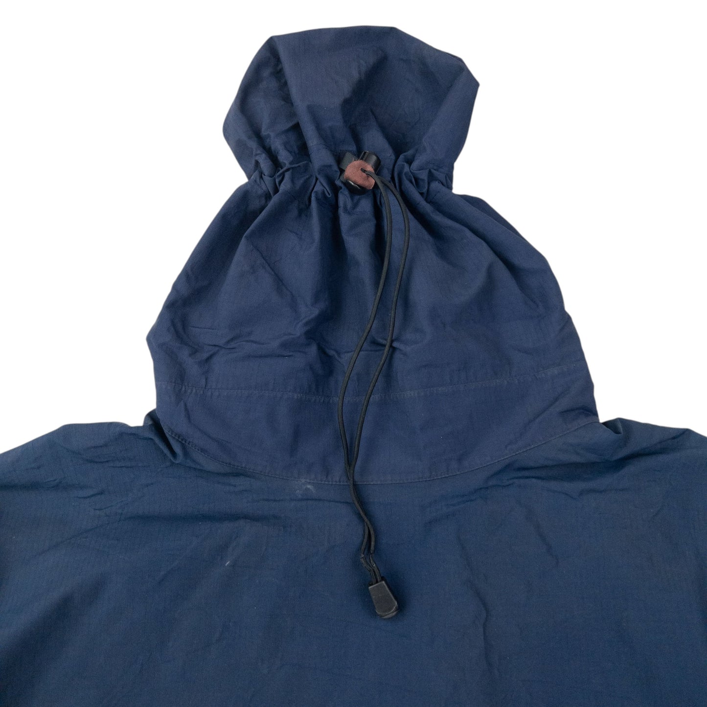 Vintage 2003 Arcteryx Sirrus SL Goretex Jacket Size M