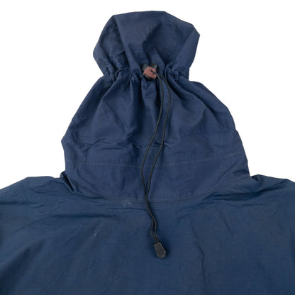 Vintage 2003 Arcteryx Sirrus SL Goretex Jacket Size M