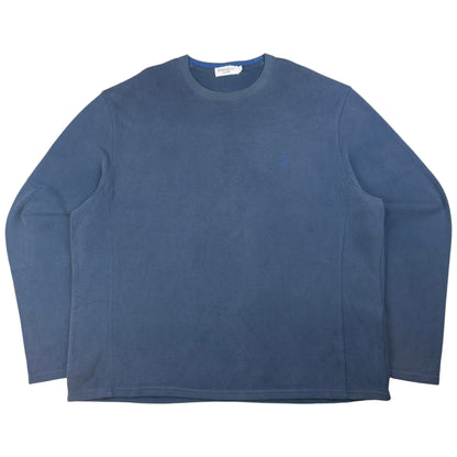 Vintage YSL Yves Saint Laurent Jumper Size XXL