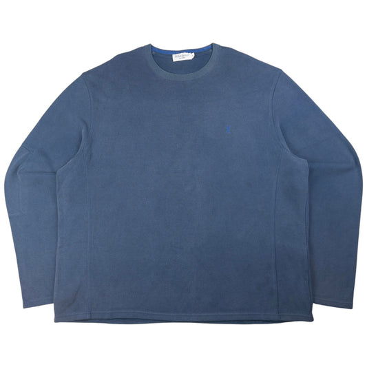 Vintage YSL Yves Saint Laurent Jumper Size XXL