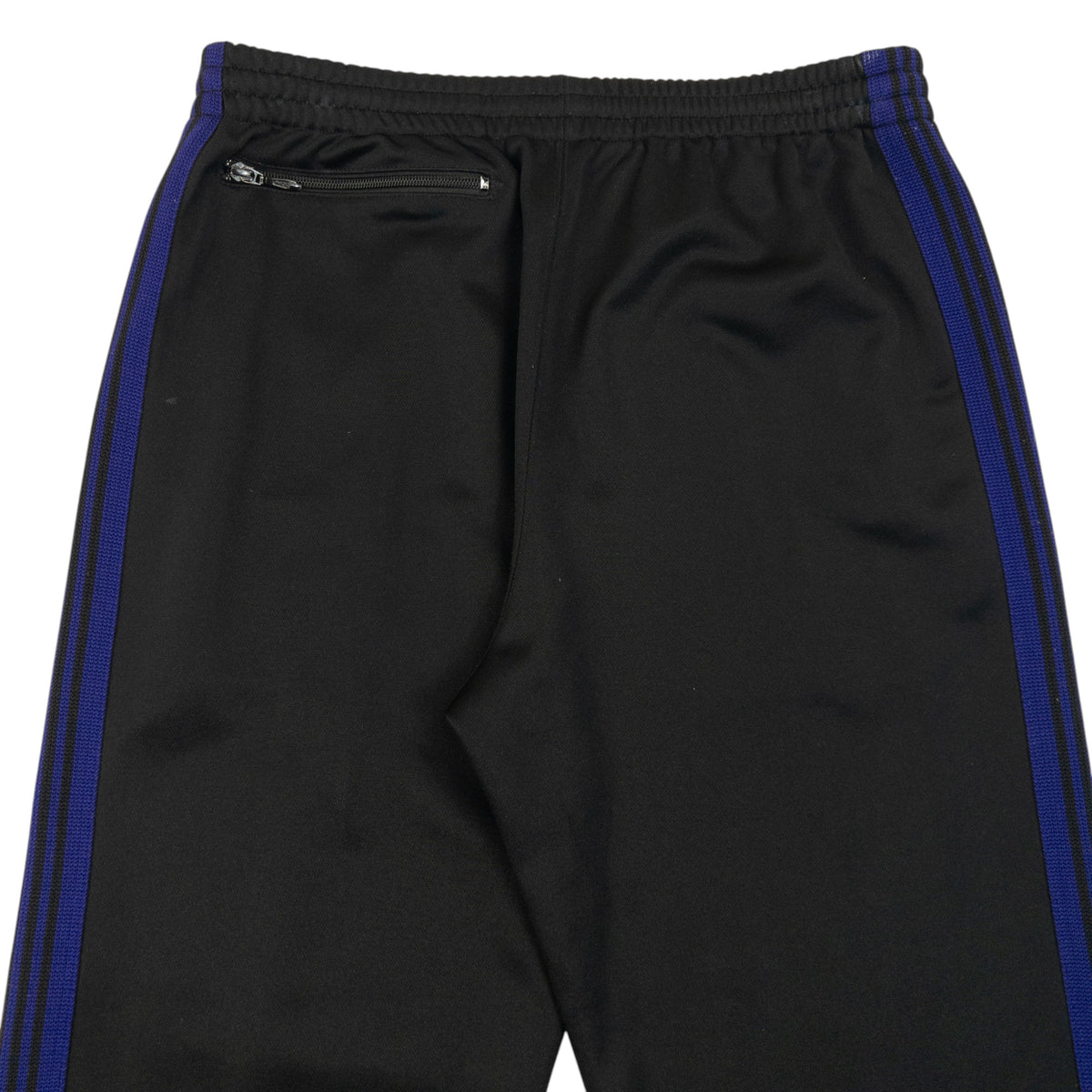 Needles Embroidered Tracksuit Bottoms Size M