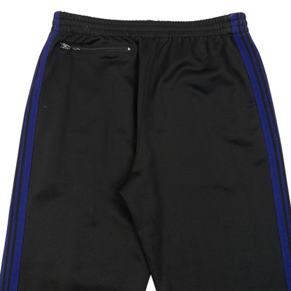 Needles Embroidered Tracksuit Bottoms Size M