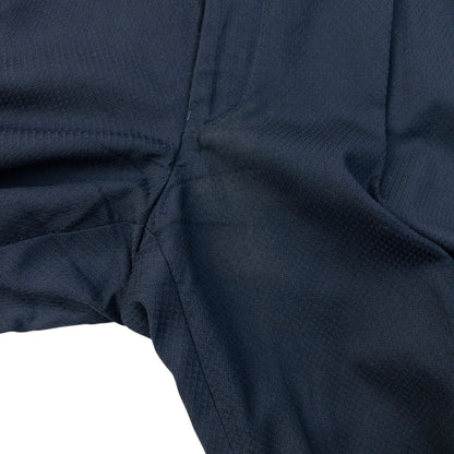 Vintage 1991 Comme Des Garçons HOMME Pleated Trousers Size W31