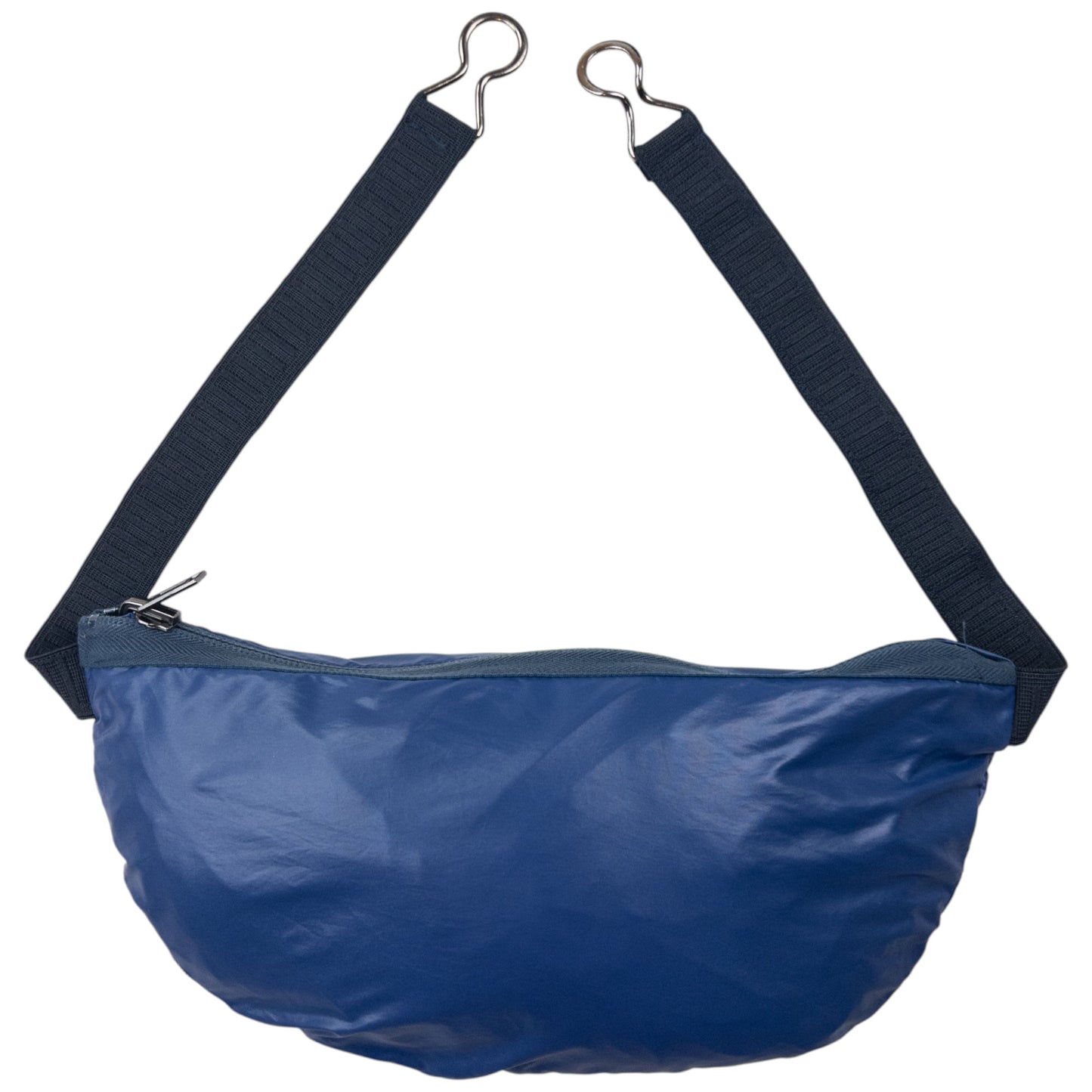 Vintage Miu Miu Lightweight Packable Jacket Size M