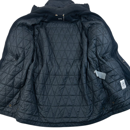 Vintage 2010 CP Company Layered Jacket Size M
