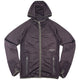 Vintage Nike Gyakusou Undercover Lab Zip Up Jacket Size XS