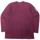 Vintage 90s YSL Yves Saint Laurent Jumper Size L
