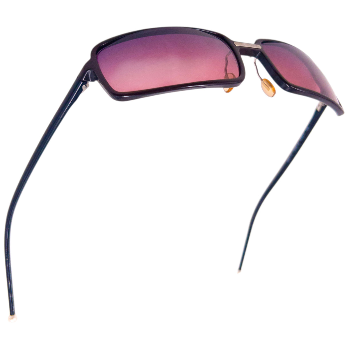 Vintage 2000s Chanel Sunglasses