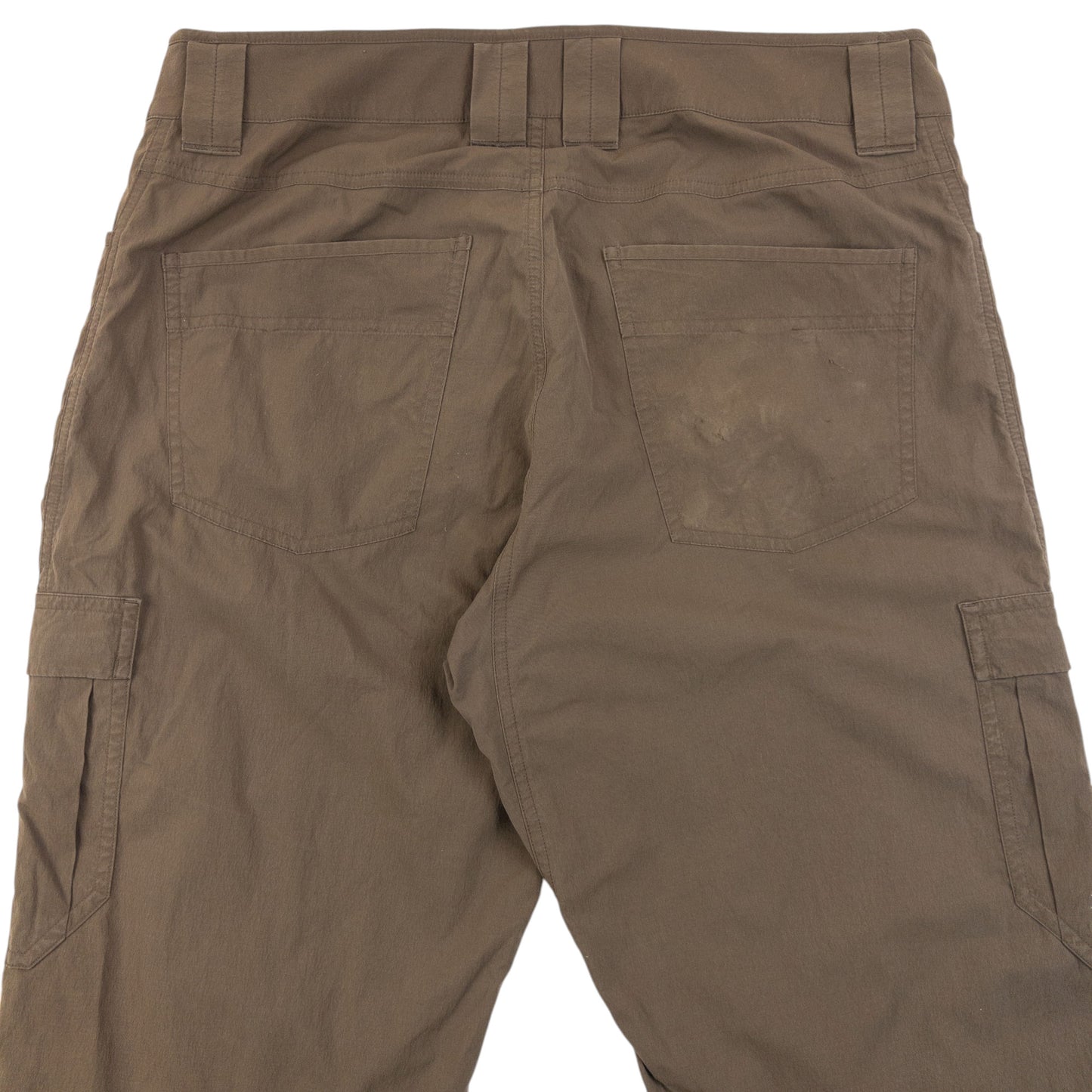 Arcteryx Lightweight Trousers Size W32