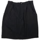 Vintage Yohji Yamamoto Skirt Womens Size W26