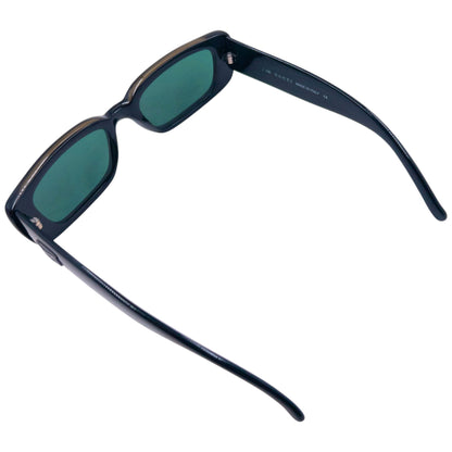 Vintage 1996 Gucci By Tom Ford Sunglasses