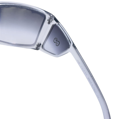 Vintage 2000s Gucci Diamonte Sunglasses