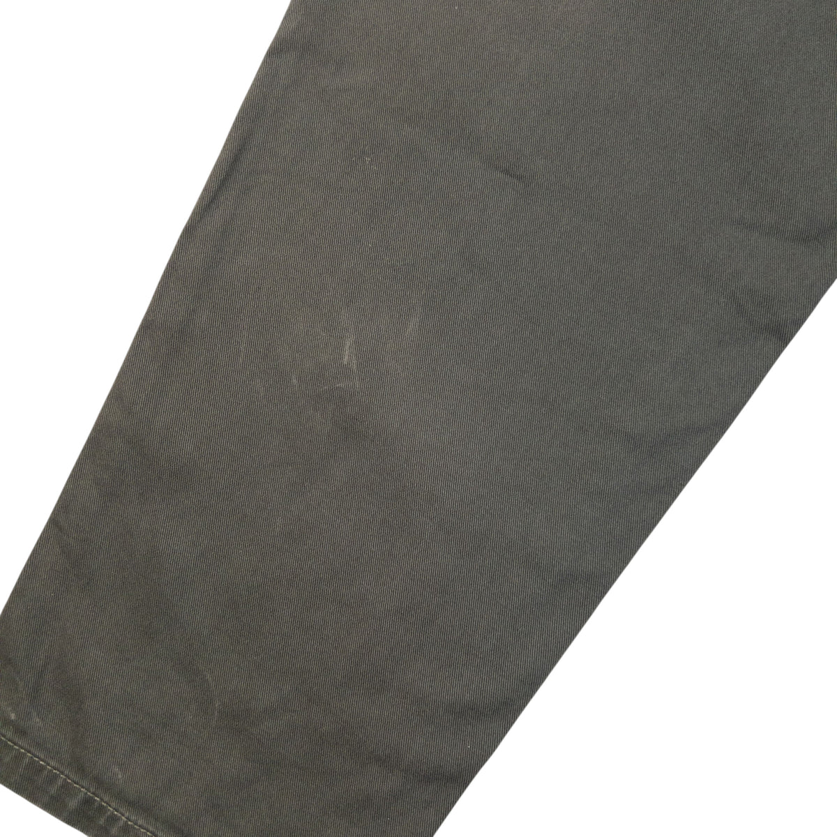 Vintage Comme Des Garçons SHIRT Trousers Size W31