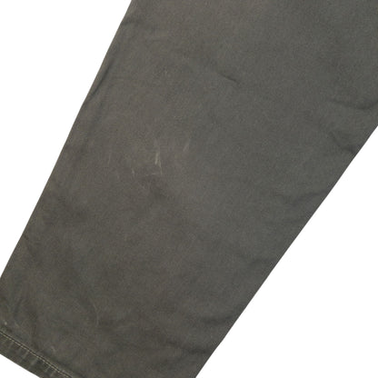 Vintage Comme Des Garçons SHIRT Trousers Size W31