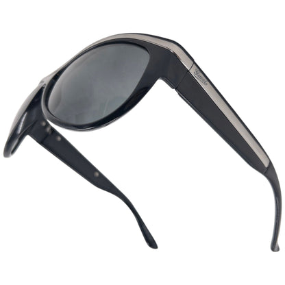 Vintage Gucci Sunglasses