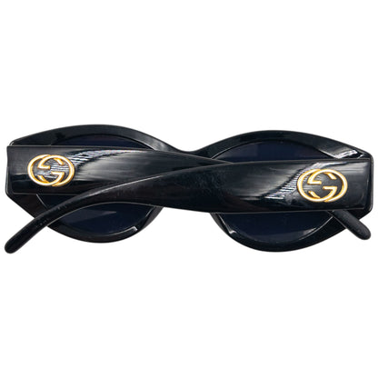 Vintage 2000s Gucci Sunglasses