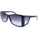 Vintage Gucci Diamanté Sunglasses