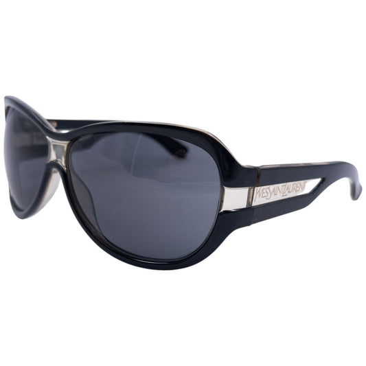 Vintage YSL Yves Saint Laurent Sunglasses