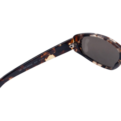 Vintage 90s Gucci By Tom Ford Tortoise Shell Sunglasses