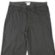 Vintage 90s Issey Miyake Lightweight Silk Trousers Size W29