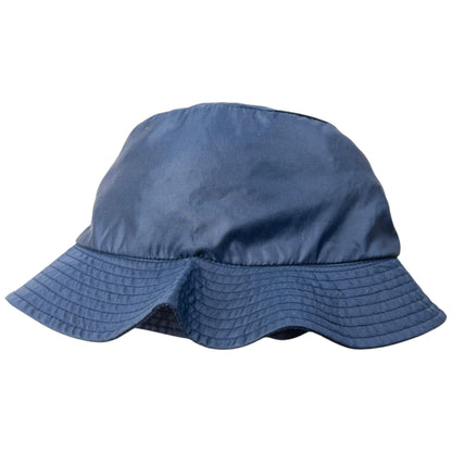 Vintage 90s Dior Sports Bucket Hat