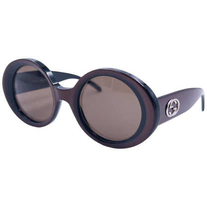 Vintage Gucci Sunglasses