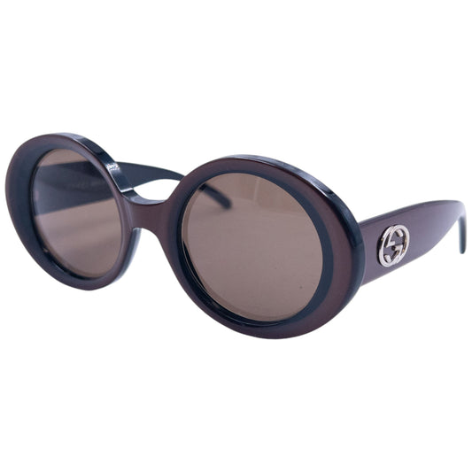 Vintage Gucci Sunglasses