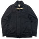 Vintage 2000s Katharine Hamnett Zip Up Jacket Size XS
