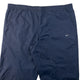 Vintage Nike Tracksuit Bottoms Size W34