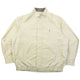 Vintage 90s YSL Yves Saint Laurent Harrington Jacket Size XS