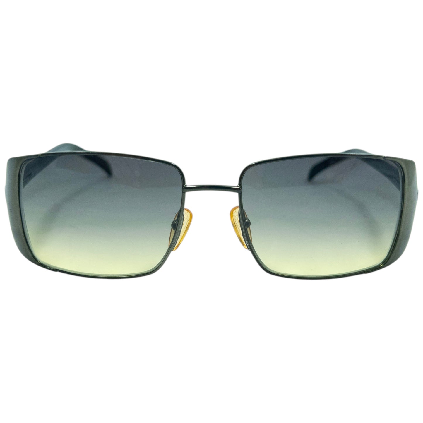 Vintage 2000s Gucci Sunglasses