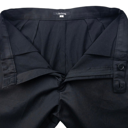 Vintage Yohji Yamamoto Trousers Size W28