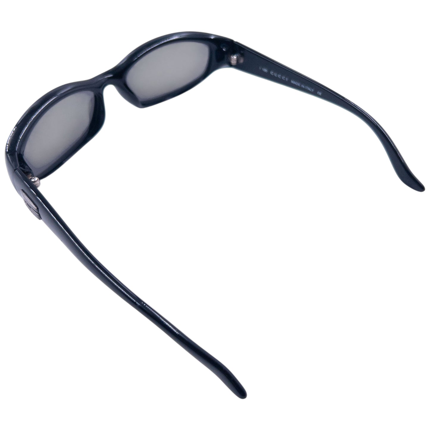 Vintage Gucci Sunglasses