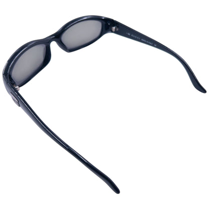 Vintage Gucci Sunglasses