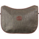 Vintage 80s Gucci Monogram Crossbody Bag